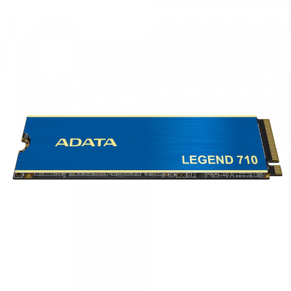 A-DATA LEGEND 710 250GB PCIe M.2 ALEG-710-256GCS - SSD