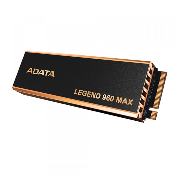 ADATA Legend 960 1TB ALEG-960M-1TCS SSD