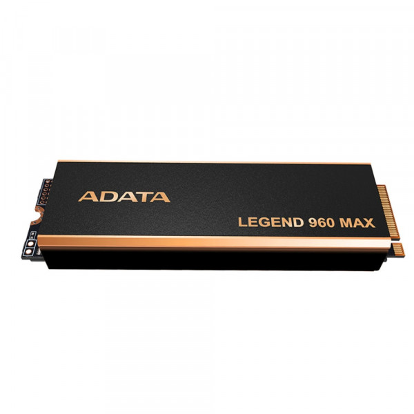 ADATA Legend 960 1TB ALEG-960M-1TCS SSD