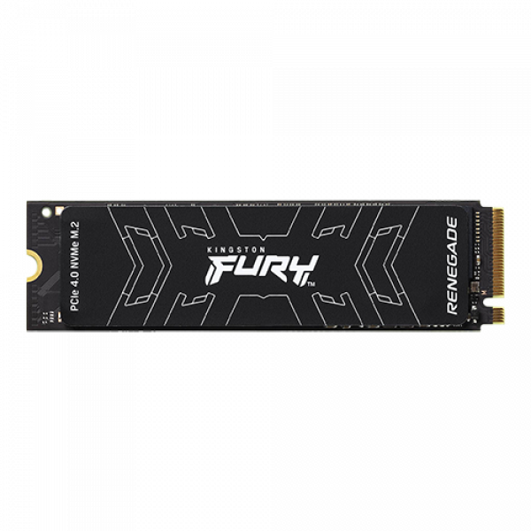 KINGSTON Fury Renegade 1TB, M.2 2280, PCIE NVMe - SFYRS/1000G