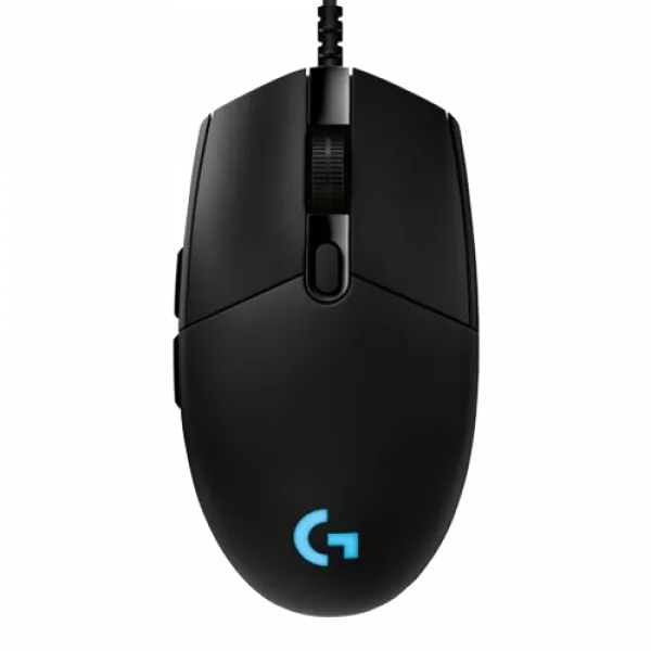 LOGITECH G102 LIGHTSYNC 910-005823 Gejmerski miš