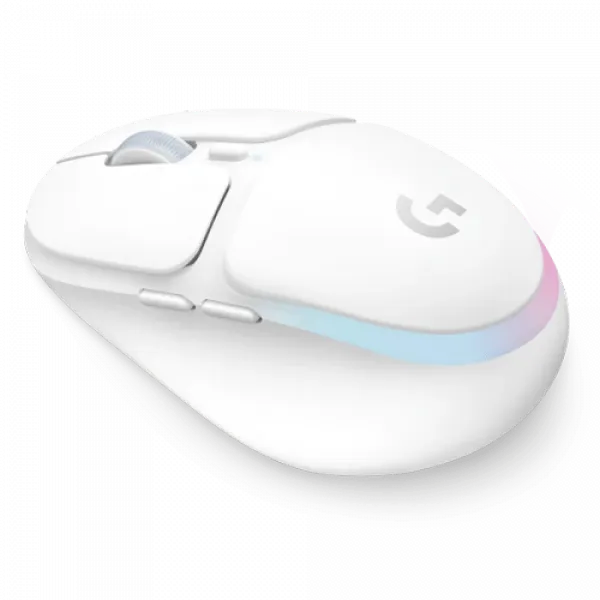 LOGITECH G705 910-006365 Bežični gejmerski miš