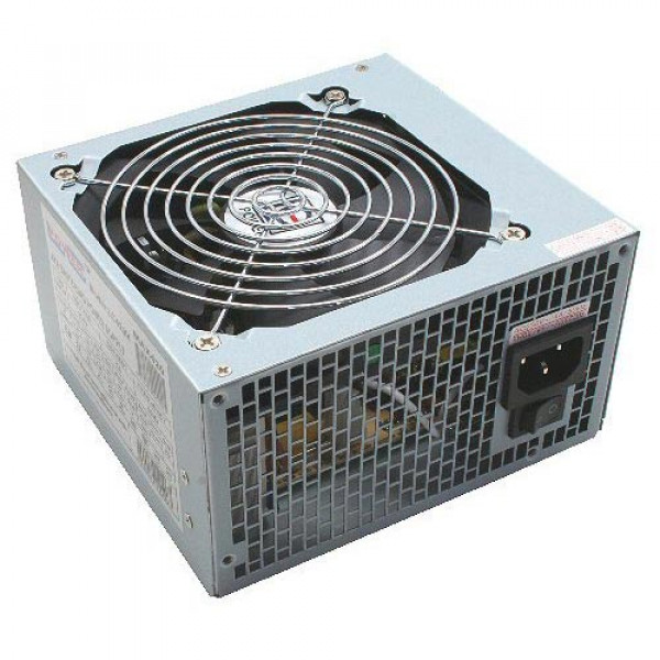 LC-Power napajanje 420W LC420H-12 V1.3 12CM FAN