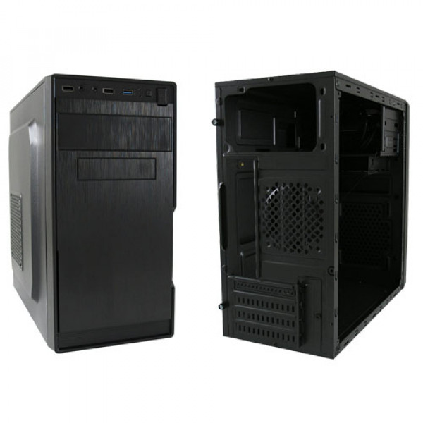 https://www.laptopcentar.rs/images/products/big/123360.jpg