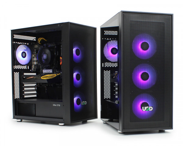 https://www.laptopcentar.rs/images/products/big/123369.jpg