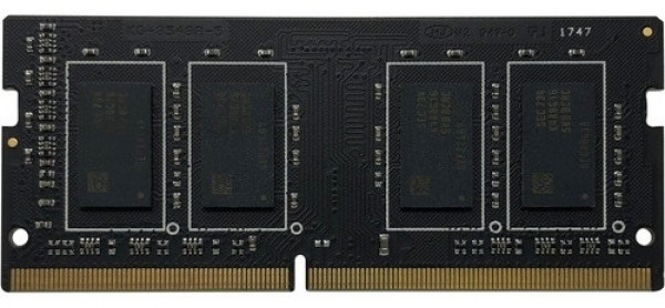 PATRIOT Memorija 16GB DDR4 2666MHz PSD416G266681S