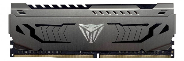 PATRIOT Viper Steel 32GB DDR4 3600MHz CL18 PVS432G360C8 RAM memorija
