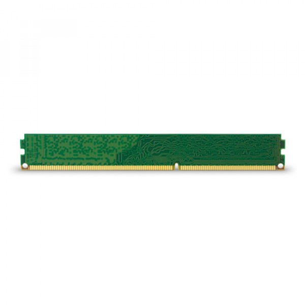 KINGSTON 4GB DDR3L ValueRAM 1600MHz CL11 - KVR16LN11/4