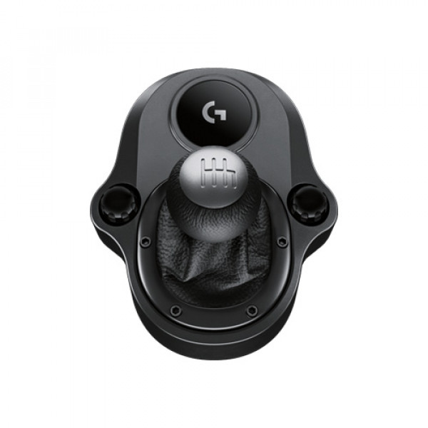 LOGITECH gejmerski menjač DRIVING FORCE - 941-000119