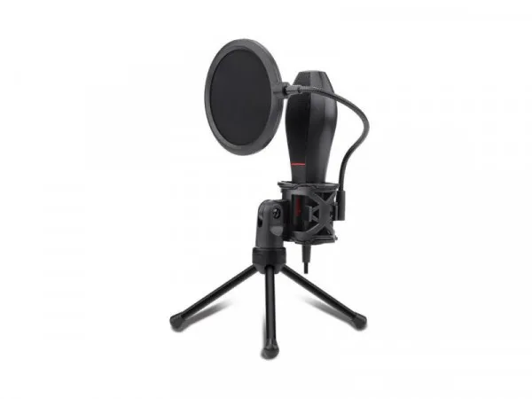 REDRAGON Mikrofon Quasar 2 GM200-1