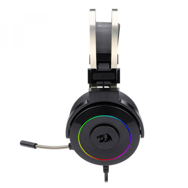 REDRAGON Gejmerske slušalice sa držačem LAMIA 2 H320 RGB