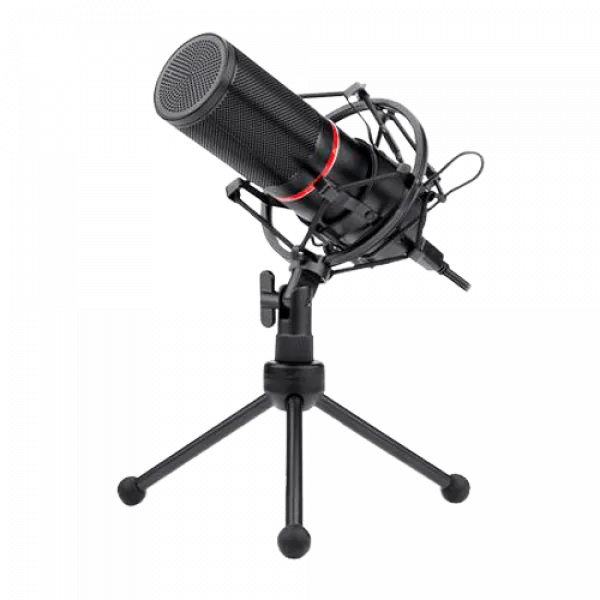 REDRAGON Streaming mikrofon GM300