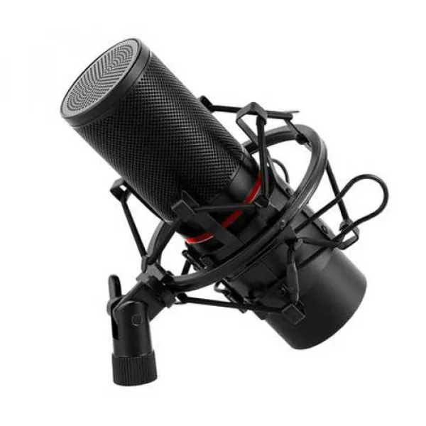 REDRAGON Streaming mikrofon GM300
