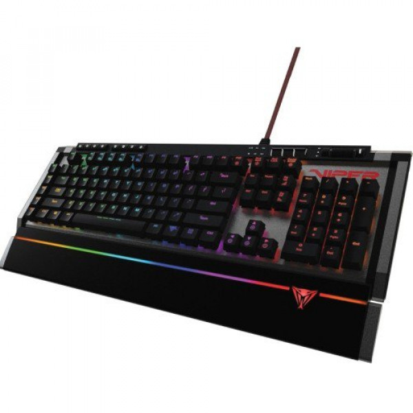 PATRIOT Tastatura Viper V770 RGB PV770MRUMXGM