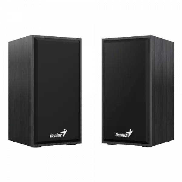 GENIUS Zvučnici za računar SP-HF180