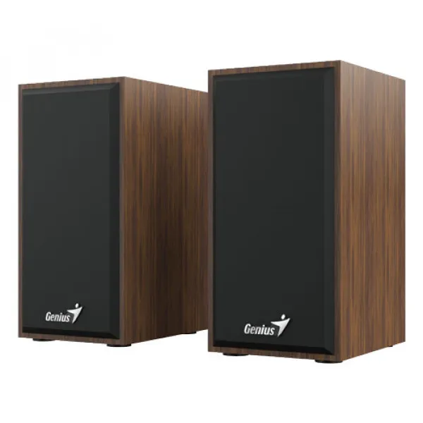 GENIUS Zvučnici za računar SP-HF180