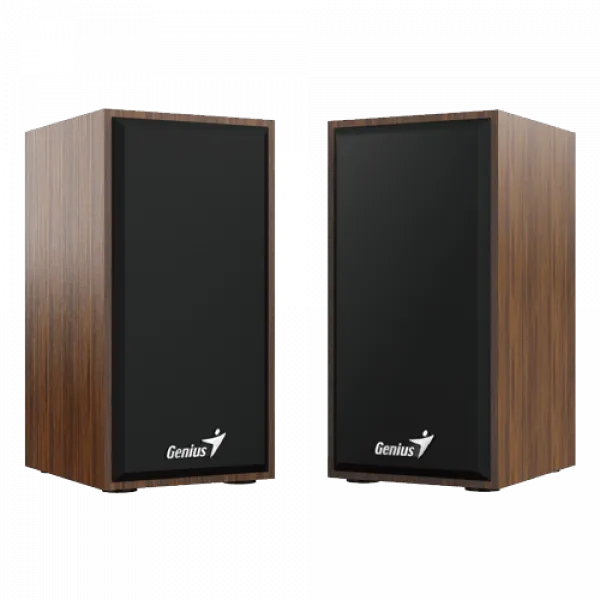 GENIUS Zvučnici za računar SP-HF180