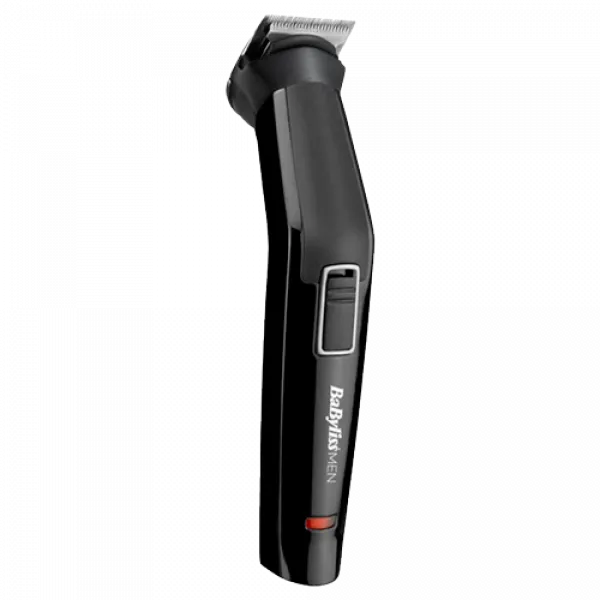 BABYLISS Trimer MT725E