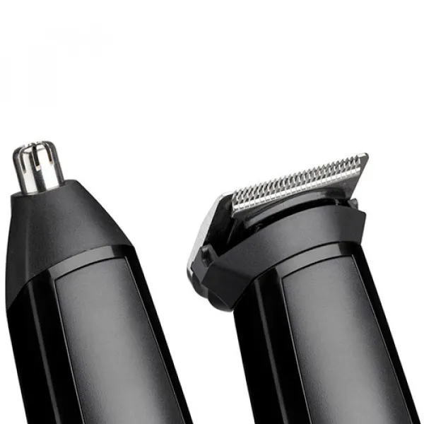 BABYLISS Trimer MT725E