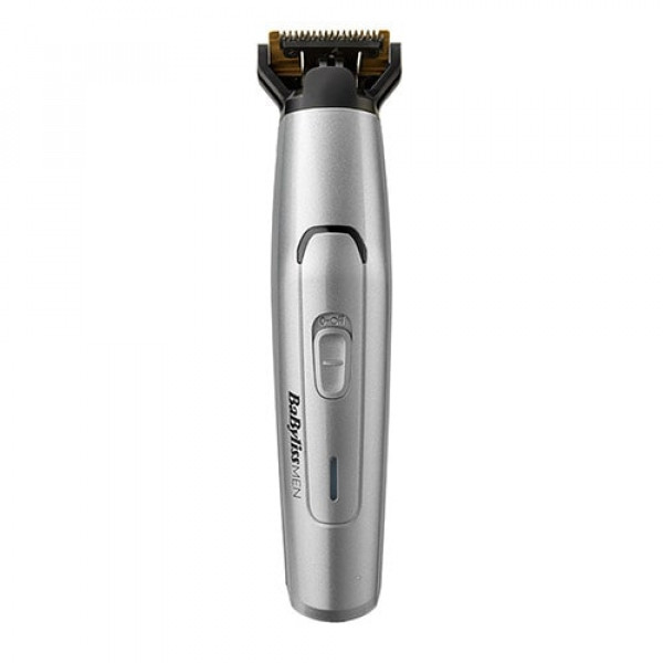 BABYLISS Trimer MT861E