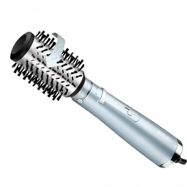 BABYLISS Stajler AS773E