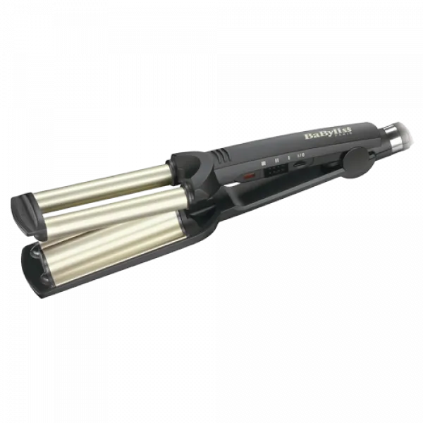BABYLISS Presa za kosu C260E