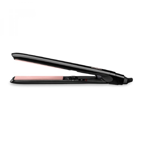 BABYLISS Presa za kosu ST298E