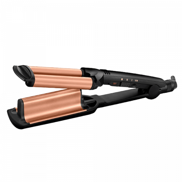 BABYLISS Presa za kosu W2447E