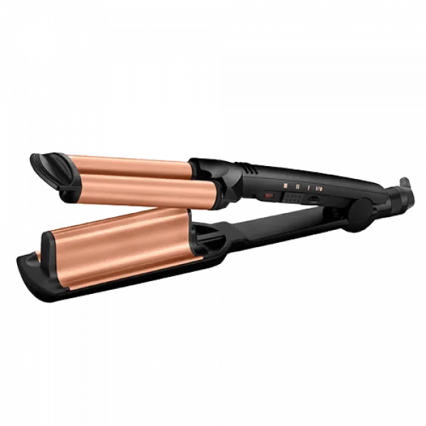 BABYLISS Presa za kosu W2447E