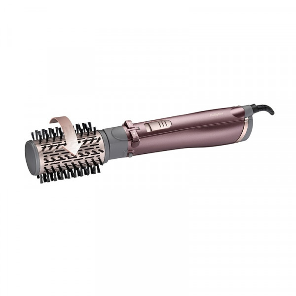 BaByliss stajler za kosu AS960E