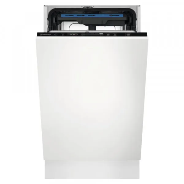 ELECTROLUX Ugradna mašina za pranje sudova EEM43200L