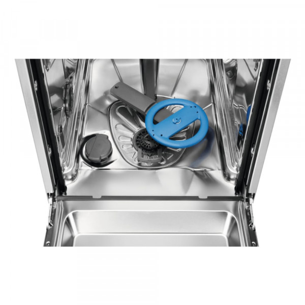 ELECTROLUX Ugradna mašina za pranje sudova EEM43200L