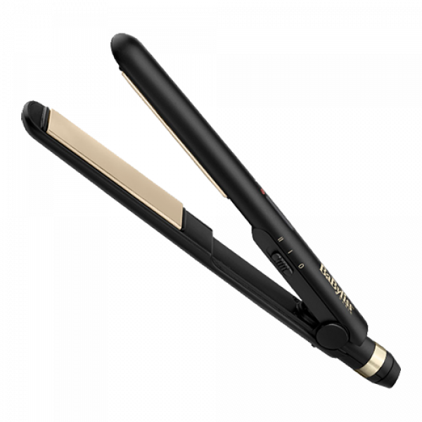 BABYLISS Presa za kosu ST089E