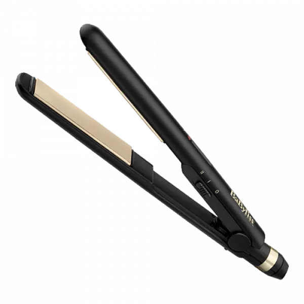 BABYLISS Presa za kosu ST089E