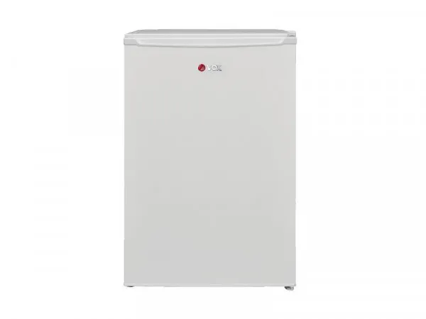 VOX Frižider KS 1430 E