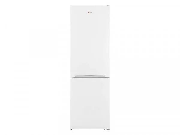 VOX Kombinovani frižider NF3730WE