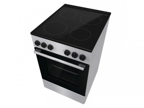 GORENJE Električni šporet GEC 5A11 SG