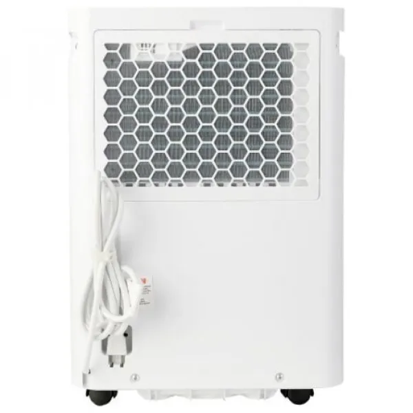 HISENSE Odvlaživač vazduha D20HW