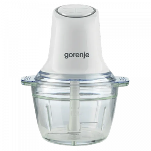 GORENJE Seckalica S 501 GW