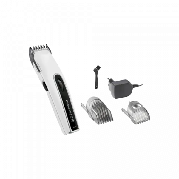 Rowenta Trimer TN1400