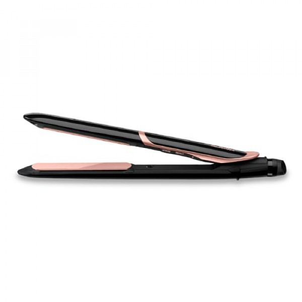 BABYLISS Presa za kosu ST391E