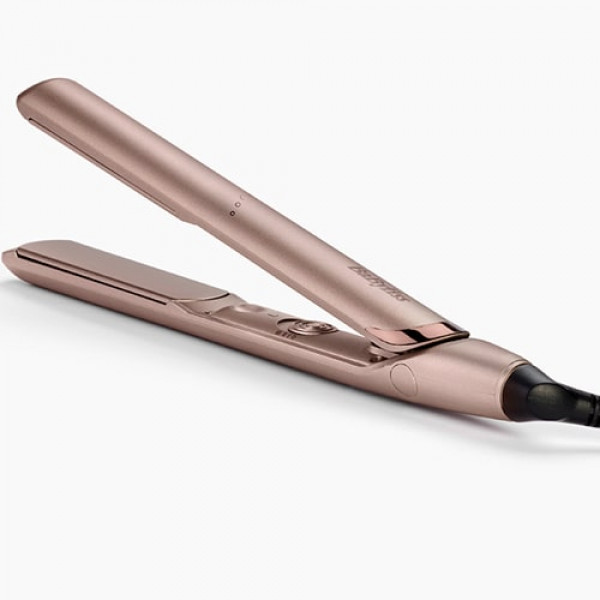 BABYLISS Presa za kosu ST90PE