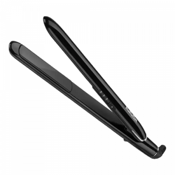 BABYLISS Presa za kosu ST255E