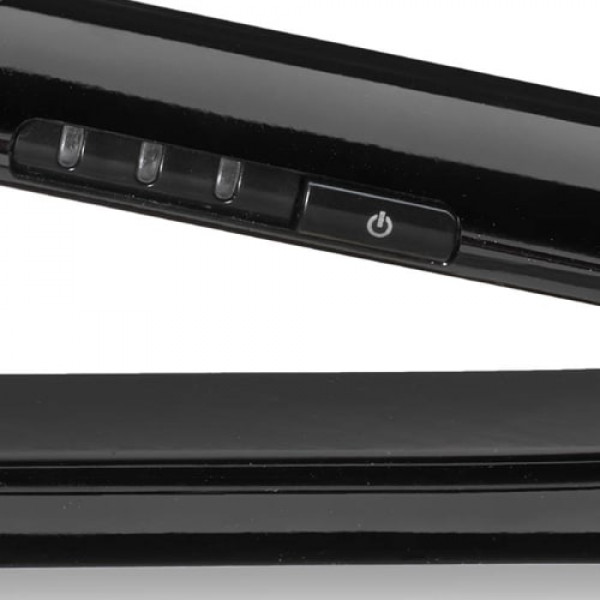 https://www.laptopcentar.rs/images/products/big/123864.jpg