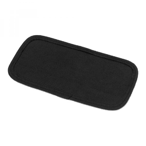 https://www.laptopcentar.rs/images/products/big/123865.jpg
