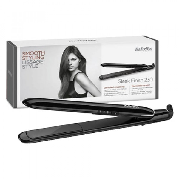 https://www.laptopcentar.rs/images/products/big/123866.jpg