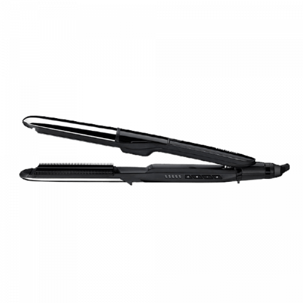 BABYLISS Presa za kosu ST496E