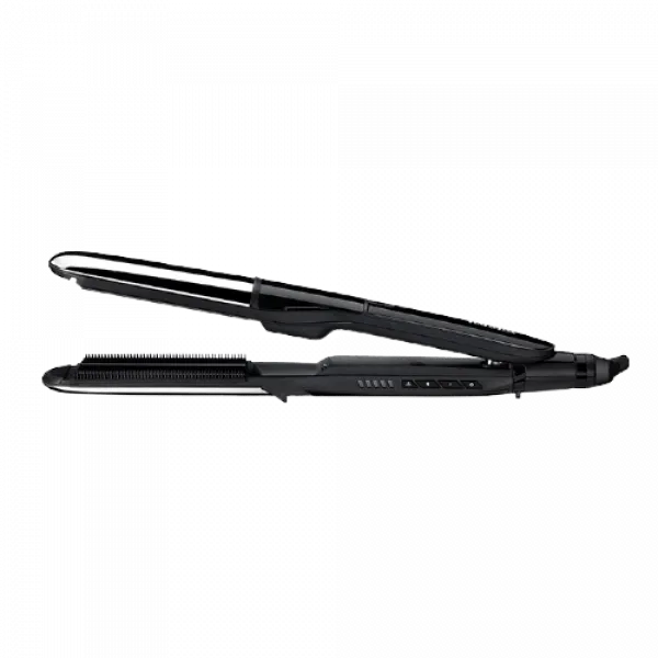 BABYLISS Presa za kosu ST496E