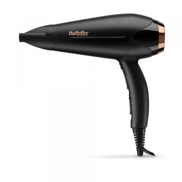 BABYLISS Fen za kosu D570DE