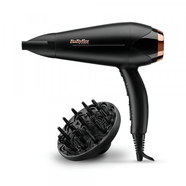 BABYLISS Fen za kosu D570DE